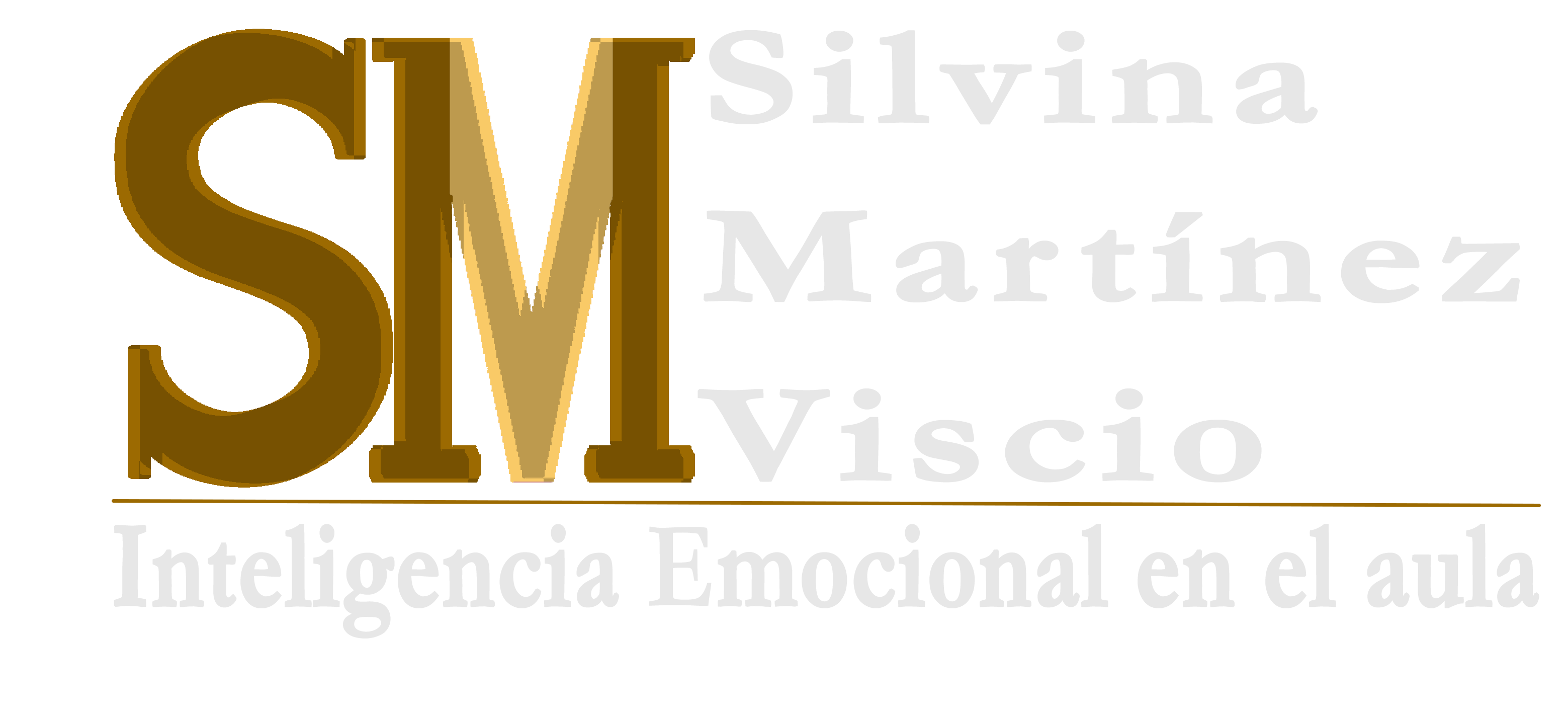 Silvina Martínez Viscio